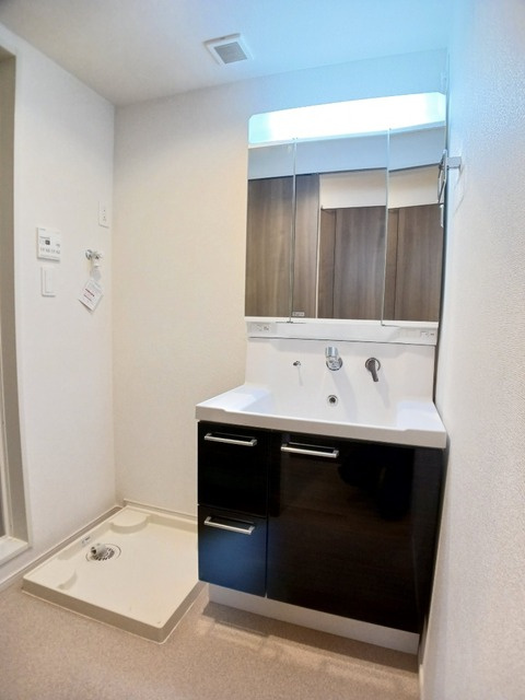 Ｂｏｓｃａｔｏ　Ｔ．