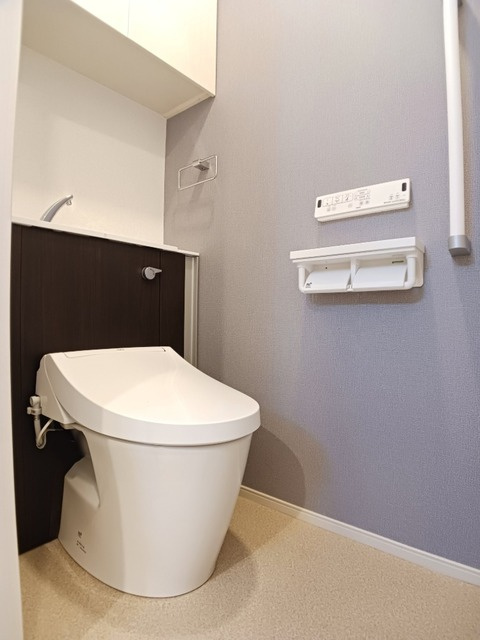 Ｂｏｓｃａｔｏ　Ｔ．