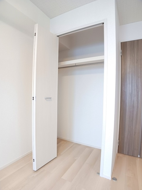 Ｂｏｓｃａｔｏ　Ｔ．