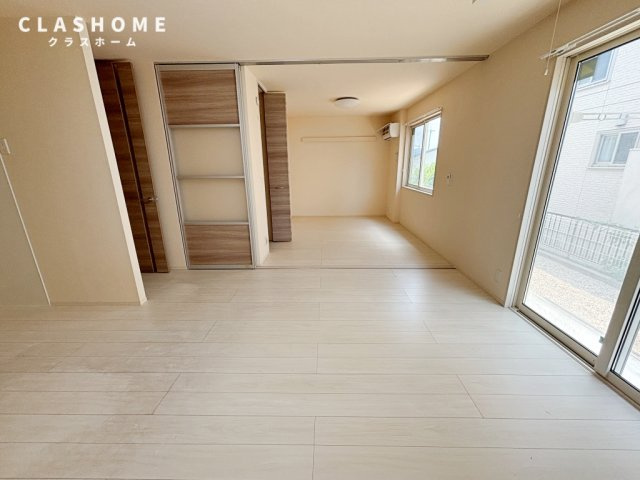 Ｎｏｂコリーヌ　　刈谷市近郊の賃貸はクラスホームのロビー|同物件の別部屋になります。