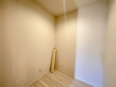 【収納】 | 納戸