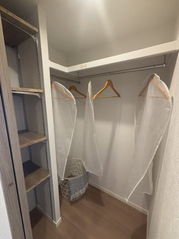 【その他】エルパーク西京・大原野 