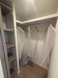 【その他】エルパーク西京・大原野 