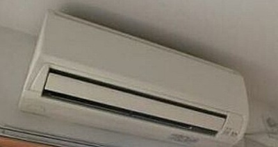 【設備】 | ア・ルーラ東合川