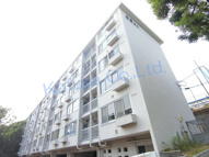 離宮ビルの画像