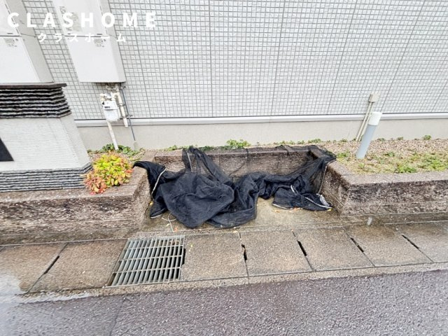 福　　刈谷市近郊の賃貸はクラスホーム刈谷店のその他共用部分