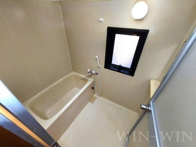 アーバンステージ豊橋の浴室|イメージ（同建物内別部屋の写真です）