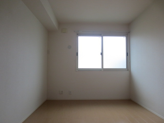 ローテローゼ恵比須の子供部屋