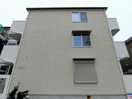 FERIO COURT(フェリオコート)の画像