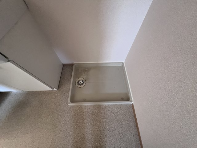 ヴァンドミール流田の設備