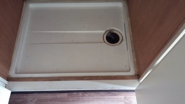 Dcourt六甲(旧:ドミトリー阪急六甲)の設備