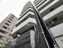 スパシエルクス横濱鶴見の画像