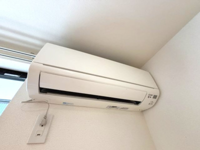 【設備】 | ピース・スクエア住吉 B棟