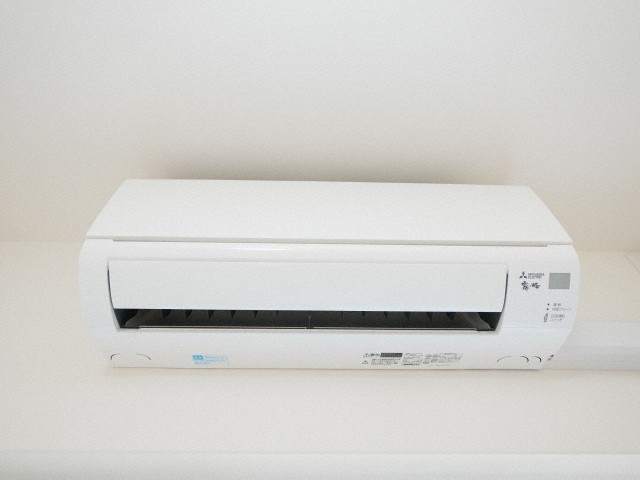 ＬａＣＡＳＡ玉造の設備