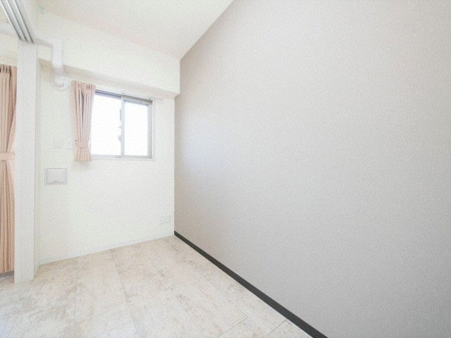 ＬａＣＡＳＡ玉造の洋室