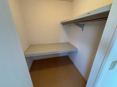 【収納】 | シティパルA棟