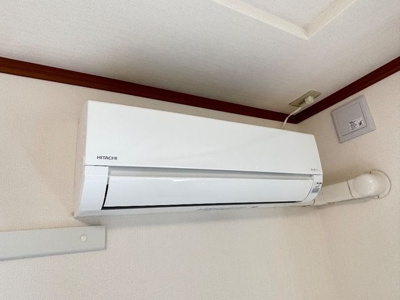 【設備】 | リバパレス鶴舞