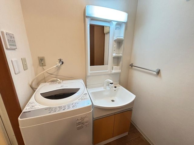 【設備】 | リバパレス鶴舞