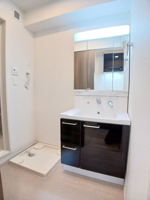 Ｂｏｓｃａｔｏ　Ｔ．