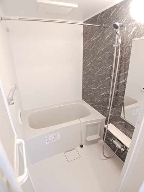 Ｂｏｓｃａｔｏ　Ｔ．