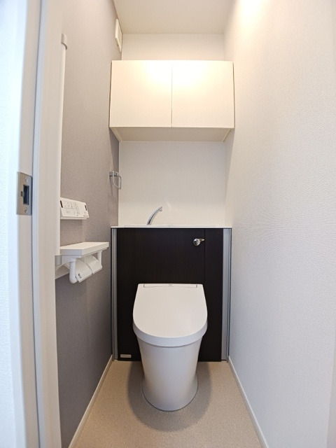 Ｂｏｓｃａｔｏ　Ｔ．