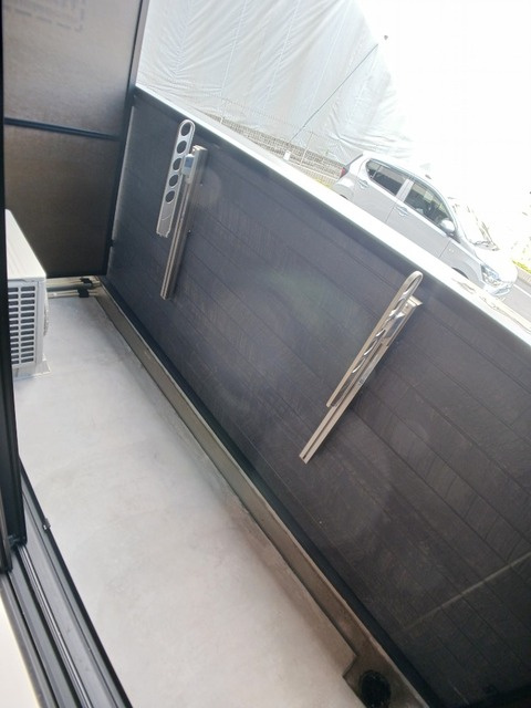 Ｂｏｓｃａｔｏ　Ｔ．