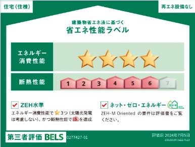 Ｂｏｓｃａｔｏ　Ｔ．