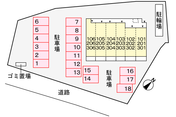 Ｂｏｓｃａｔｏ　Ｔ．