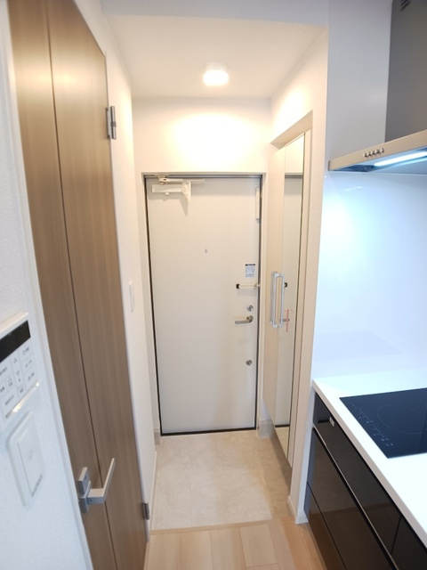 Ｂｏｓｃａｔｏ　Ｔ．