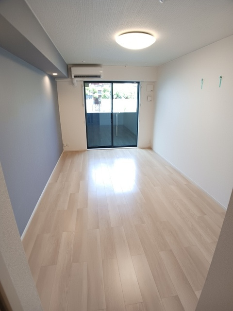 Ｂｏｓｃａｔｏ　Ｔ．