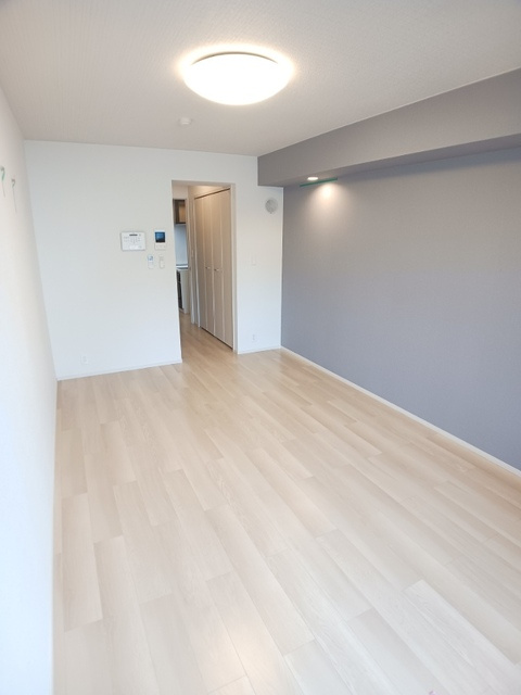 Ｂｏｓｃａｔｏ　Ｔ．