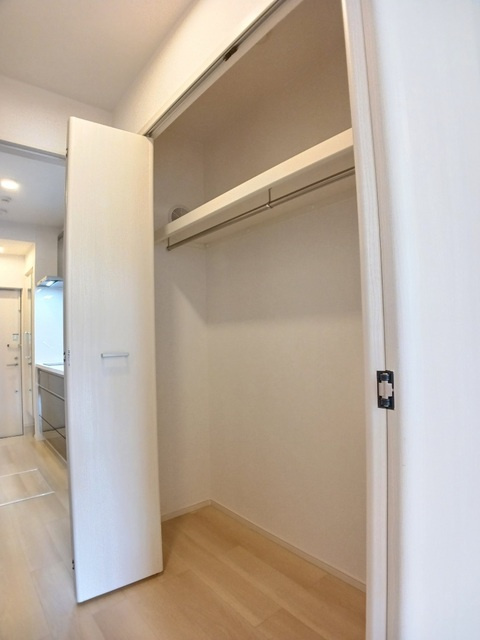 Ｂｏｓｃａｔｏ　Ｔ．