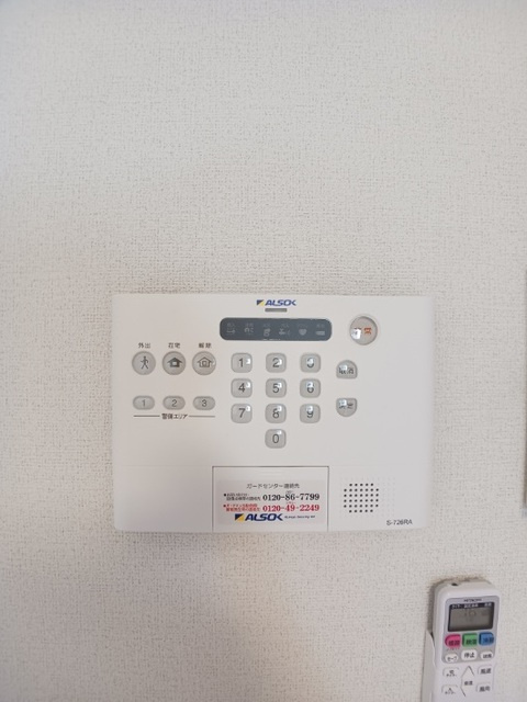 Ｂｏｓｃａｔｏ　Ｔ．