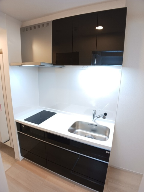 Ｂｏｓｃａｔｏ　Ｔ．