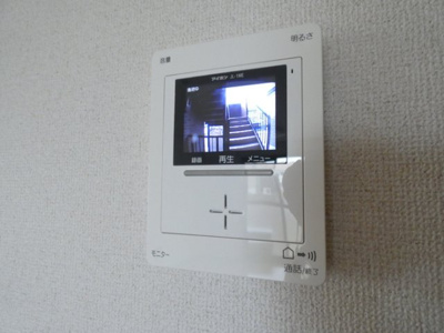 【セキュリティ】 | セジュールMIYABI