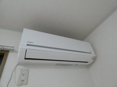 【設備】 | セジュールMIYABI