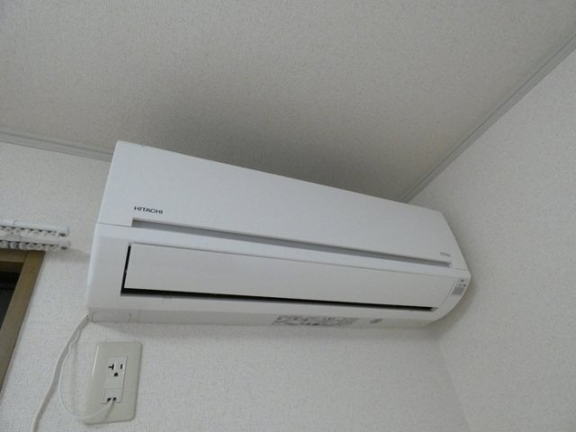 【設備】 | セジュールMIYABI