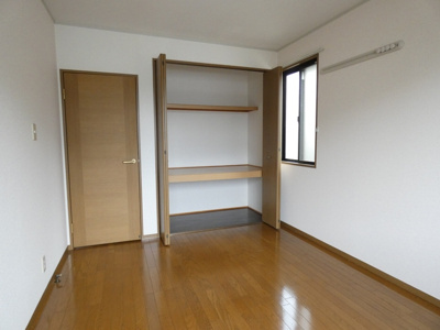 【居間・リビング】 | セジュールMIYABI | 使いやすい居間です