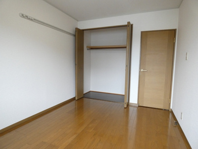 【その他】 | セジュールMIYABI