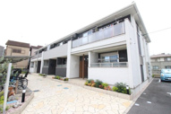 KINAKOの画像