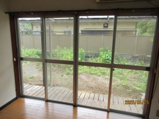  | 員弁郡東員町笹尾西戸建て