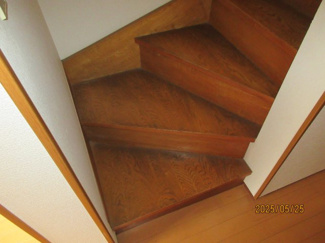  | 員弁郡東員町笹尾西戸建て