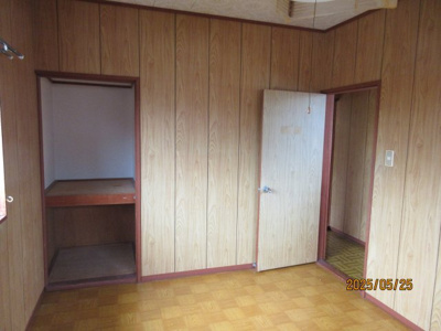  | 員弁郡東員町笹尾西戸建て