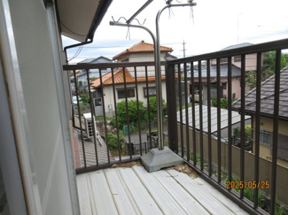  | 員弁郡東員町笹尾西戸建て