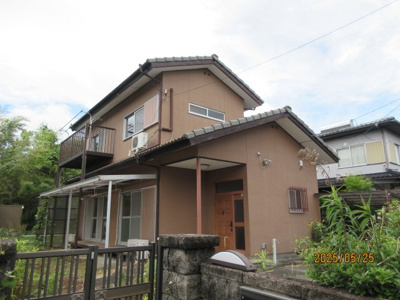  | 員弁郡東員町笹尾西戸建て