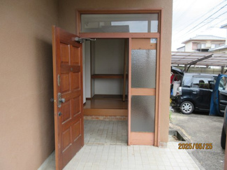  | 員弁郡東員町笹尾西戸建て