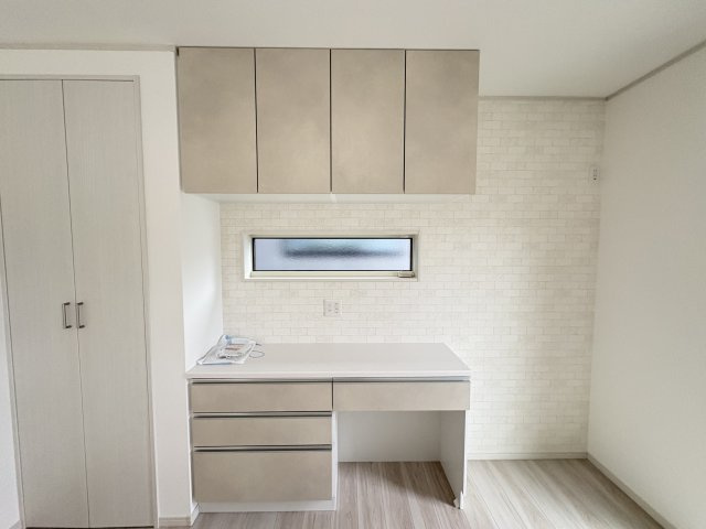 神戸市垂水区つつじが丘6丁目戸建のその他