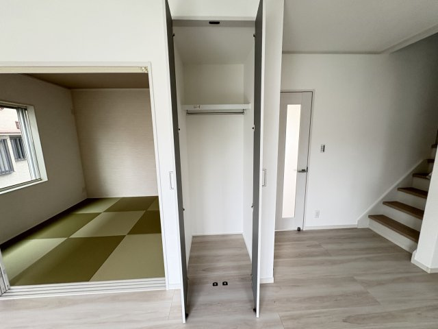 神戸市垂水区つつじが丘6丁目新築戸建のその他