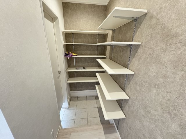 神戸市垂水区つつじが丘6丁目新築戸建のその他