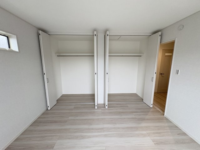 神戸市垂水区つつじが丘6丁目新築戸建のその他